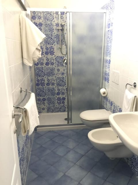 Hotel Matarese Hotel in Casamicciola Terme