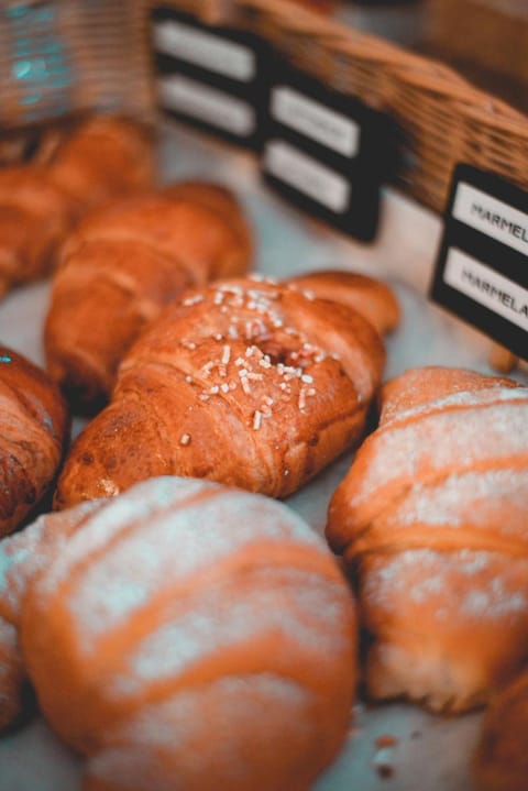 Hotel Stelvio Hotel in Varese