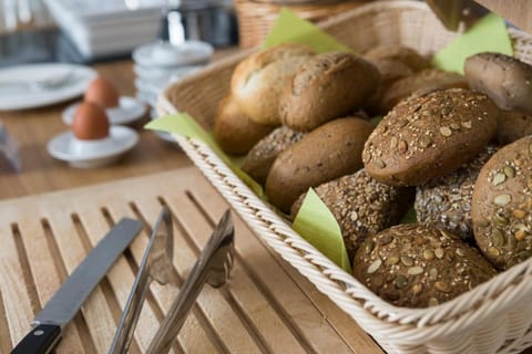 mk hotel eschborn Hotel in Frankfurt