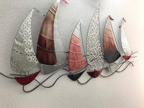 Kyriad Dol-de-Bretagne Hotel in Brittany