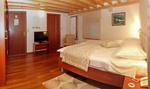 Hotel Monika Hotel in Trogir