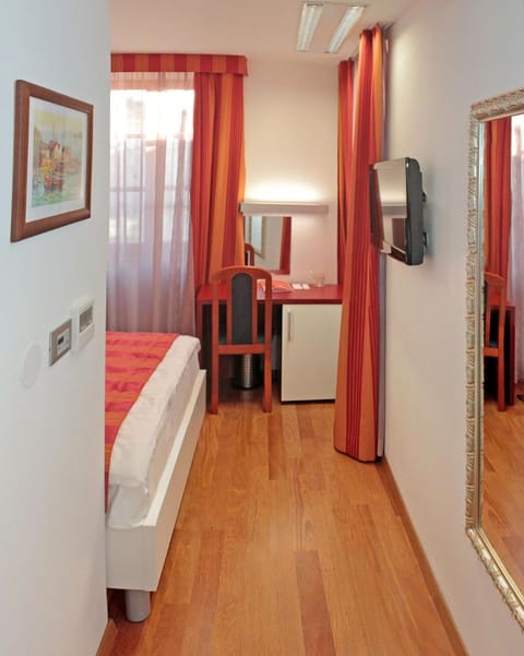 Hotel Monika Hotel in Trogir