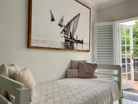 Anchor's Rest Bed and Breakfast in Hermanus