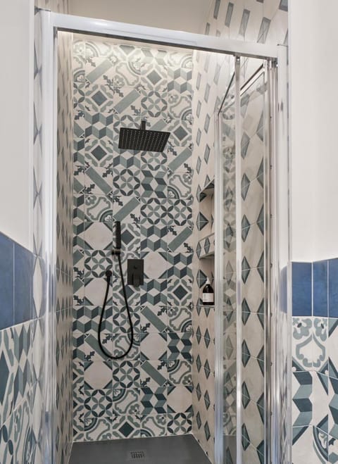 URBANAUTS STUDIOS Minelli Apartment hotel in Trieste