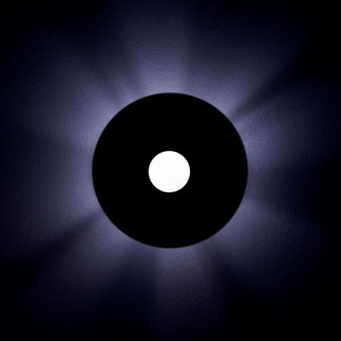 URBANAUTS STUDIOS Minelli Apartment hotel in Trieste