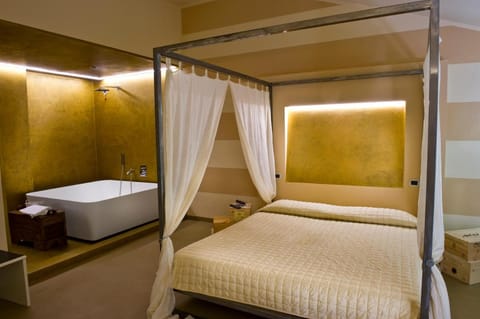 Alessi Hotel Trattoria Hotel in Desenzano del Garda