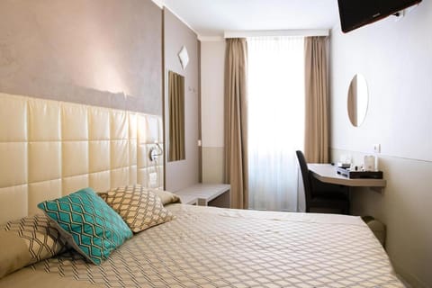 Alessi Hotel Trattoria Hotel in Desenzano del Garda