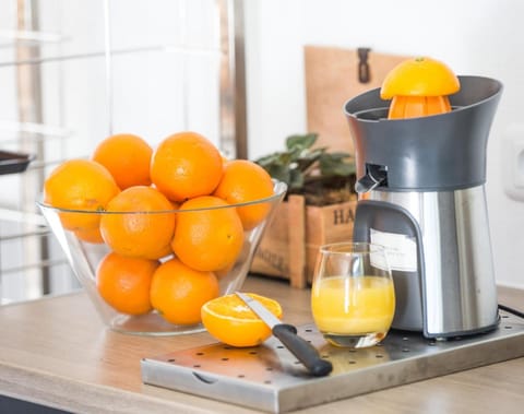 Hôtel Les Pieux Hotel in Normandy