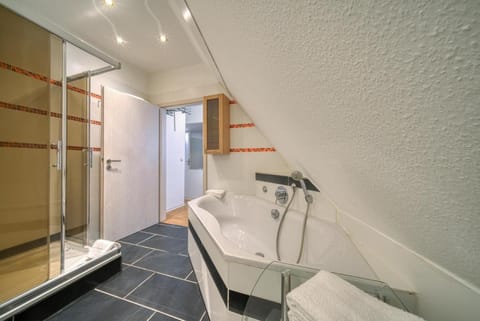 Primo Hotel Am Fischmarkt Hotel in Stade