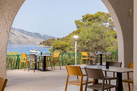 Arkada Hotel Hotel in Stari Grad