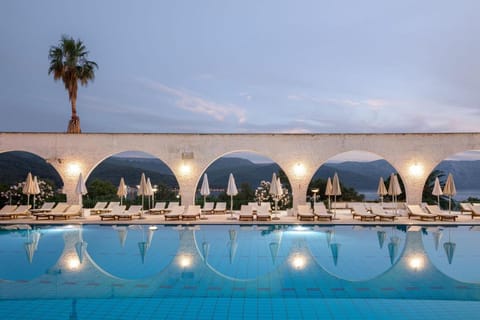 Arkada Hotel Hotel in Stari Grad