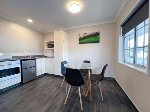 Barclay Motel Motel in Hamilton