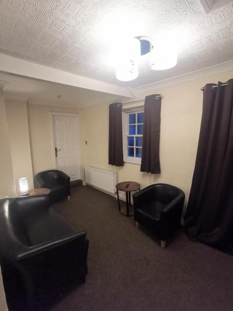 The Redwell Inn Inn in Barnard Castle