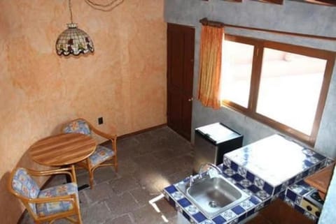 Hotel La Plaza De Tequisquiapan Hotel in Tequisquiapan