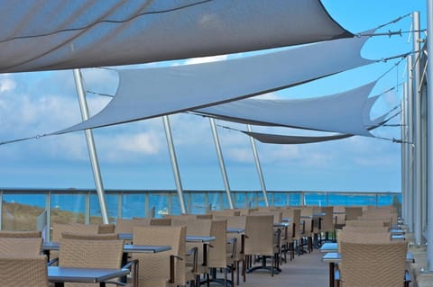 Best Western Plus Les Terrasses de Bréhat Hotel in Brittany