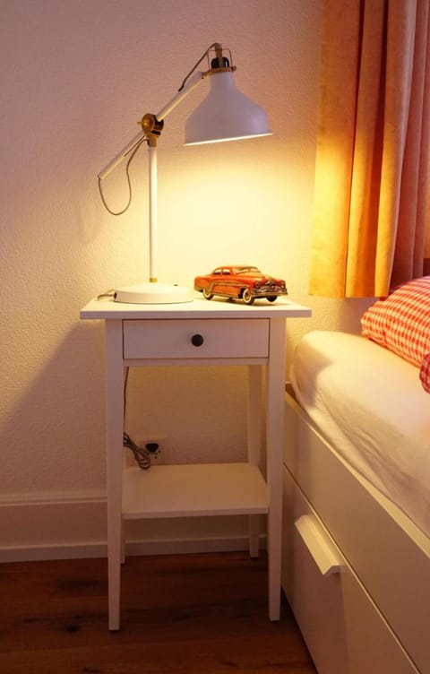 Adventure Guesthouse Interlaken Bed and Breakfast in Interlaken