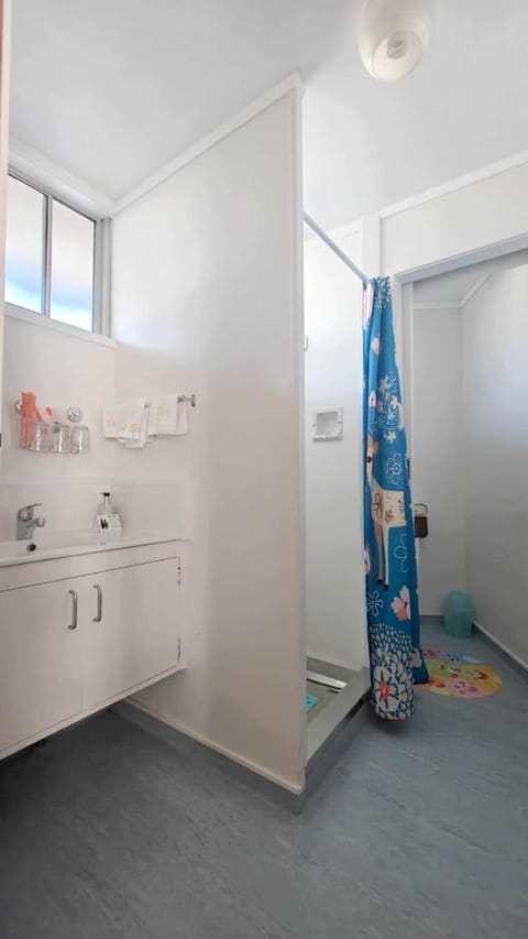 Motel Six Motel in Whangārei