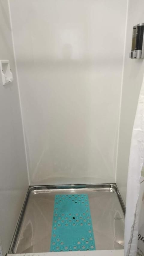 Motel Six Motel in Whangārei