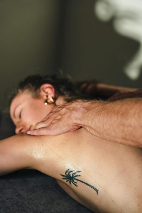 ARPURIA l 4 Star Superior l Adults Only Hotel in Saint Anton am Arlberg