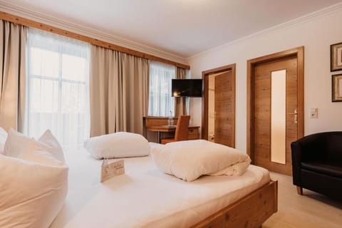 Landhotel Schütterbad Vacation rental in Berchtesgadener Land