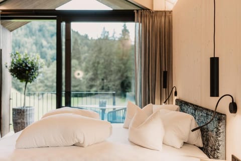 Landhotel Schütterbad Vacation rental in Berchtesgadener Land