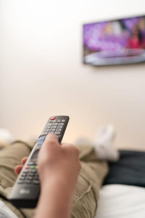 Haka House Auckland City Hostel in Auckland