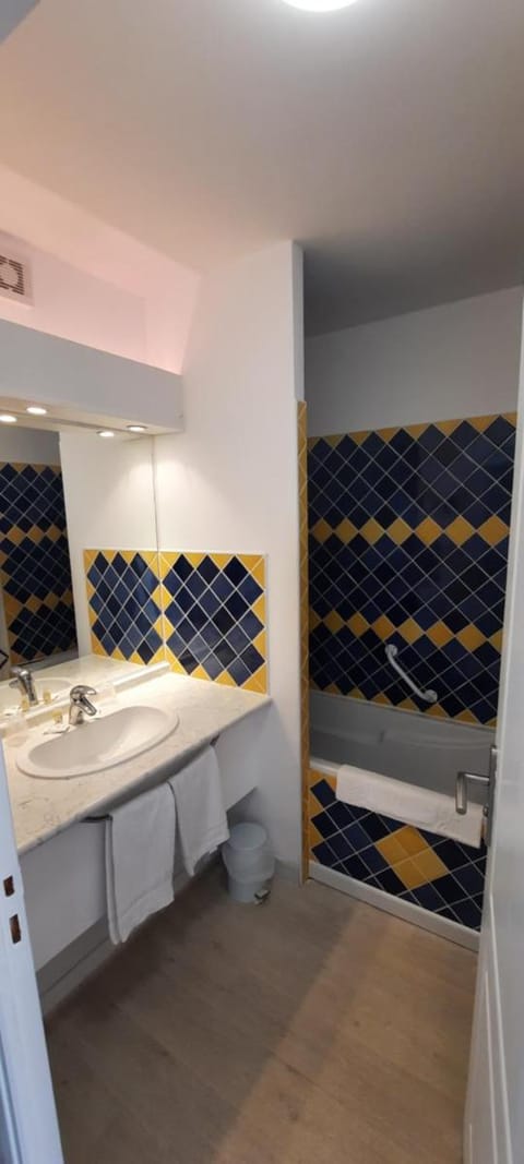 Auberge du Gros Tilleul Hotel in Hauts-de-France