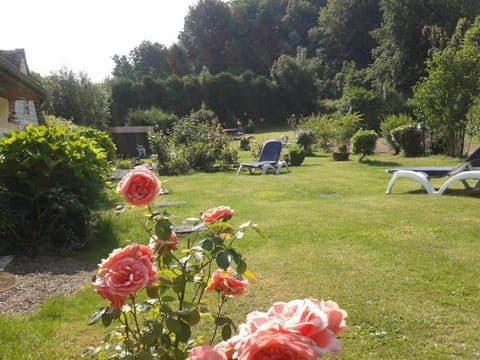 Auberge du Gros Tilleul Hotel in Hauts-de-France