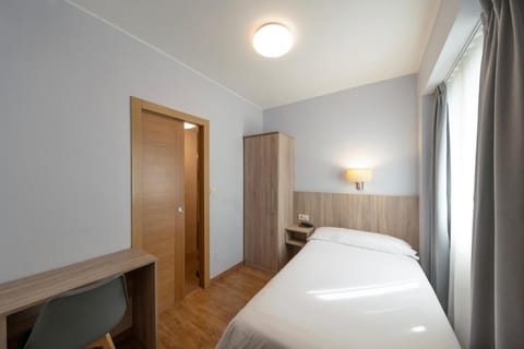 Hotel Pantón Hotel in Vigo