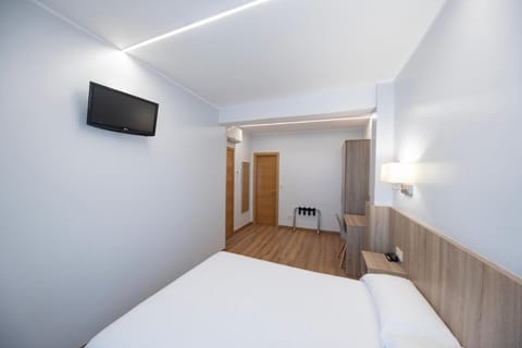 Hotel Pantón Hotel in Vigo