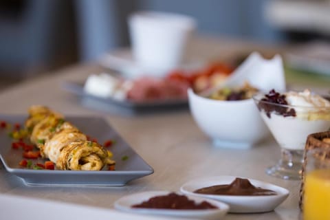 Afroessa Hotel by Caldera Houses Hotel in Imerovigli