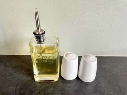 Groenvlei Guest Farm Farm Stay in Cape Town