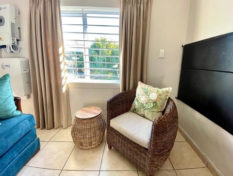 Groenvlei Guest Farm Farm Stay in Cape Town