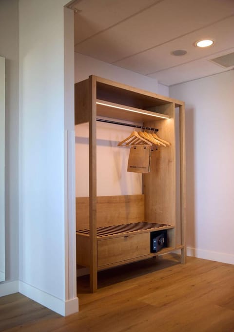 Hilton Garden Inn Leiden Netherlands Hotel in Leiden