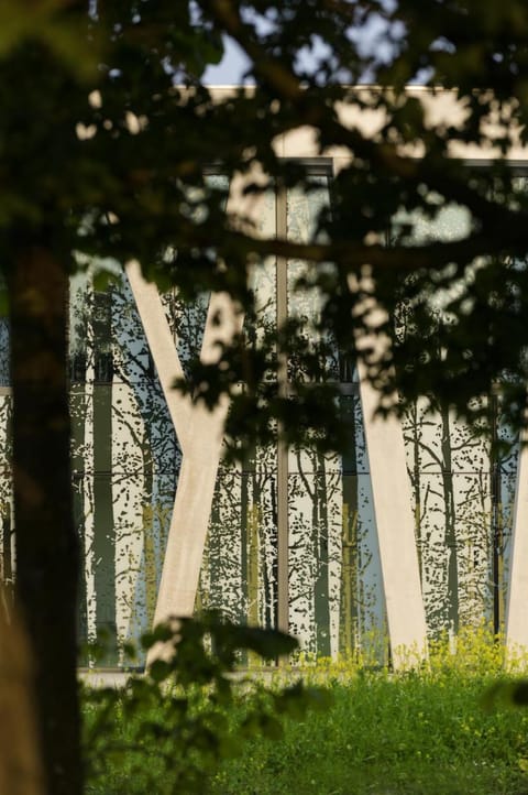 ibis Leuven Heverlee Hotel in Leuven