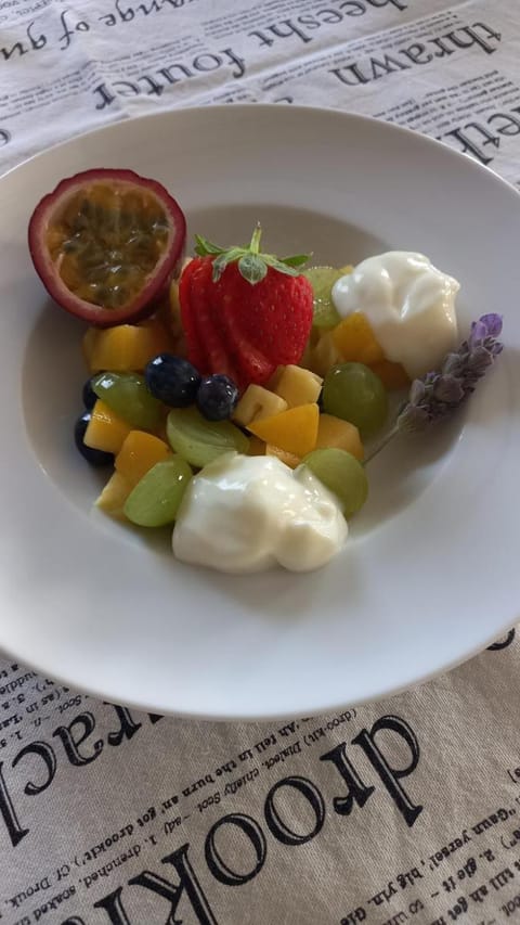 The Vineyard Country House Hotel in Western Cape