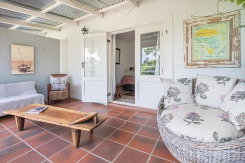 The Vineyard Country House Hotel in Western Cape