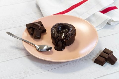 Comfort Aparthotel Cannes Mandelieu Hotel in Mandelieu-La Napoule