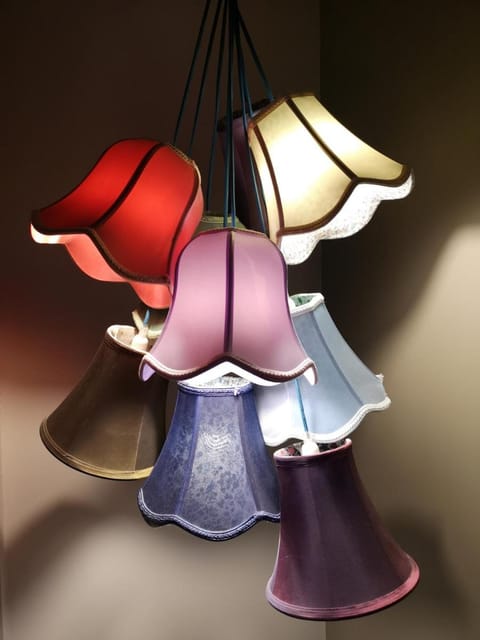 Hotel le Cinq Hyper - Centre Hotel in Chambery