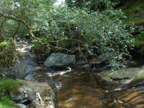 Luib Hotel Hotel in Scotland