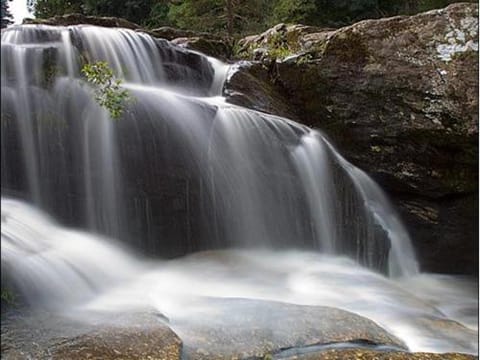Luib Hotel Hotel in Scotland