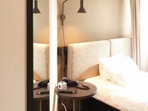 ibis Lille Centre Grand Place Hotel in Lille