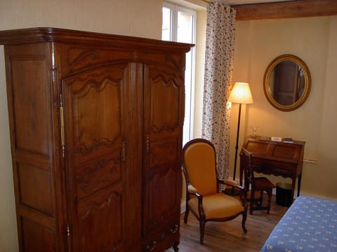 Hôtel Du Théâtre Hotel in Metz