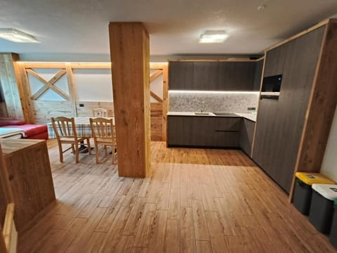 Hotel Steinbock Hotel in Canton of Grisons