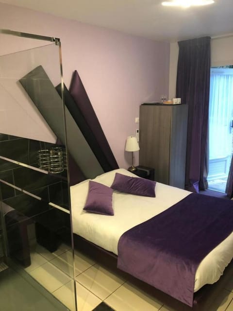 Domaine de la Palle Vacation rental in Auvergne-Rhône-Alpes