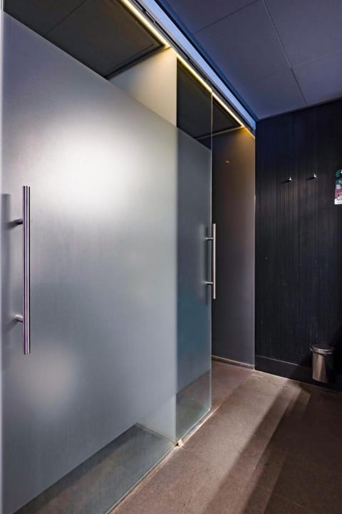 Fletcher Hotel-Restaurant Teugel Uden-Veghel Hotel in Limburg (province)