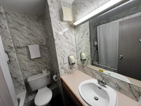 Ox Hotel Carlisle Hotel in Carlisle