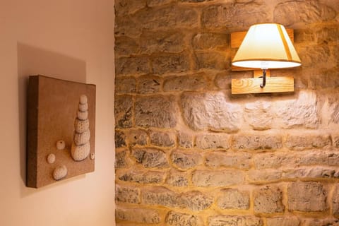 Hôtel François d'O Hotel in Caen