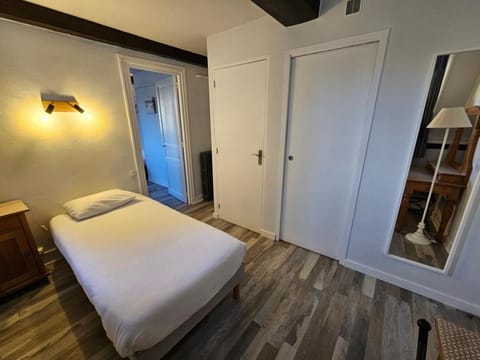 Hôtel François d'O Hotel in Caen