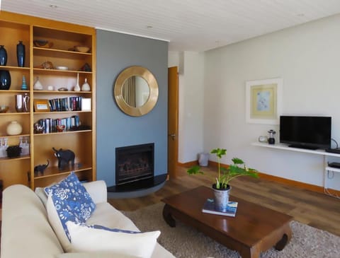 Balfour Place Bed and Breakfast in Camps Bay